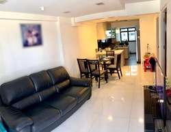 Blk 16 Upper Boon Keng Road (Kallang/Whampoa), HDB 3 Rooms #224890741